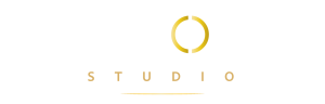 Logo Ashora studio