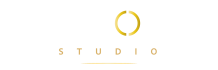 Logo Ashora studio