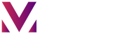 Logo marrakech visuel agency