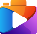 vecteezy_media-camera-logo-concept-premium-vector_8213963 [Converted]